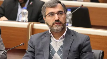 آنچه که موجب بروز فساد در سیستم&zwnj;های کشور می شود ساختارها، نهادها و فرایندهای خرد است