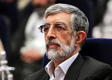 هر اندازه که اسلام از عقلانیت دور شود، به سکولاریسم نزدیک شده است