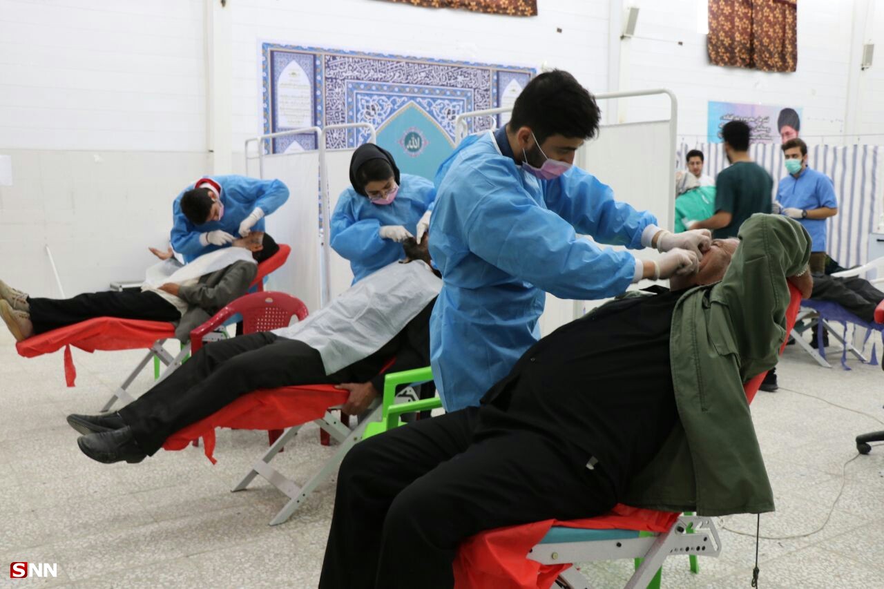 اردوی جهادی
