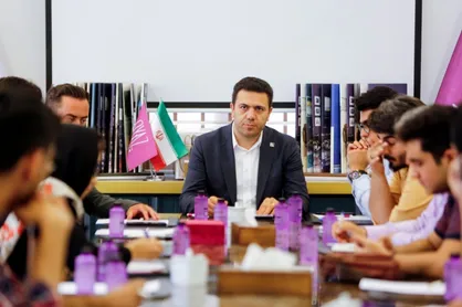 تولیدکنندگان مشکل سرمایه گردش دارند/ تخصیص ارز به کندی انجام می&zwnj;شود