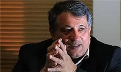 گزارش بیش از ۲۱ هزار پرونده تخلف ساختمانی در پایتخت وجود دارد
