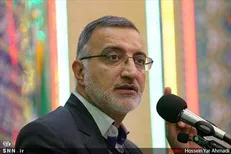 زاکانی نشست‌های اخیر اصولگرایان با رئیسی را تشریح کرد