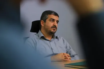 مجلس به &laquo;فیاضی&raquo; اعتماد نکرد