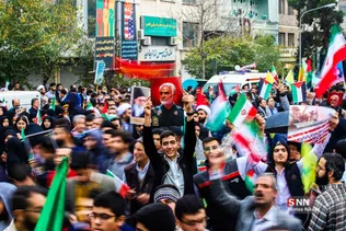 13 آبان 1402