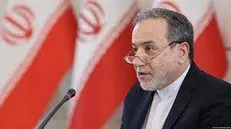 عراقچی: ایران آماده مذاکره بر اساس احترام متقابل و حقوق خود در انرژی هسته‌ای است
