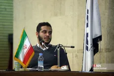 توزیع مناسب و عادلانه خدمات دندانپزشکی در گرو افزایش ظرفیت