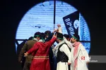 خعاخها