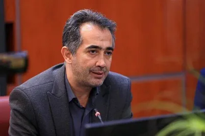 راه&zwnj;اندازی سامانه پاسخگویی حقوقی محیط&zwnj; زیست از سال آینده