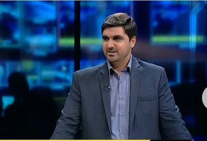 اسامی خریداران نفت ایران در بورس گمنام خواهد ماند
