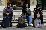 اربعین شریف