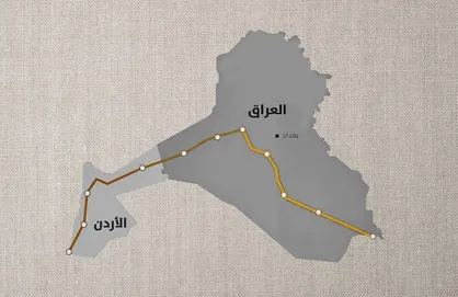 هشدار عضو ارشد نُجَباء درباره یک پروژه بودار نفتی