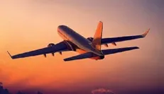 ابلاغ اخذ ۹ درصد مالیات بر ارزش افزوده بلیت هواپیما به ایرلاین‌ها