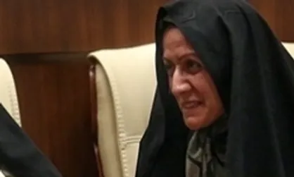 تقدیر از حضور باشکوه مردم در ۲۲ بهمن