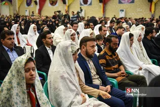 سشب
