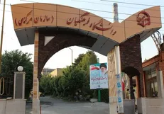 جذب یا فریب ۲۴۰۰۰ نفر دانشجو معلم؟!