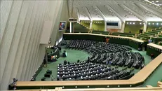 سرنخ ماجرای هک و جعل سند به کدام شبکه می‌رسد؟!