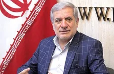 اقدام جابه جایی وزیر خارجه ایران در اعتراض به جایگاه نماینده امارات بود/ تشریفات عراق به خوبی عمل نکرد