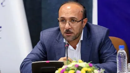 اعمال حاکمیت گمرکی واگذارشدنی نیست؛ بخش خصوصی فقط در زیرساخت&zwnj;ها مشارکت می&zwnj;کند
