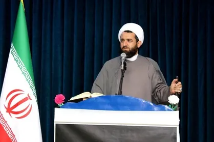 کهگیلویه پیشگام در استقامت و استفاده از ظرفیت&zwnj;های داخلی برای پیشرفت