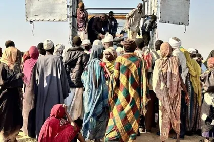 گزارش سازمان ملل از شرایط فاجعه&zwnj;بار زنان در سودان