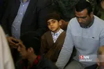 نماز