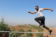 «بدن دیوانه» به کانادا رفت