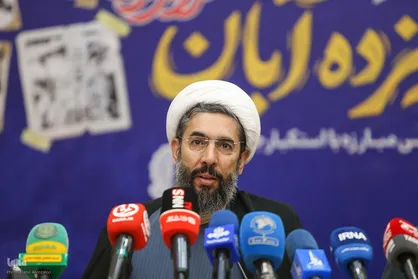 جزئیاتی از برنامه&zwnj;های نهاد رهبری در دانشگاه&zwnj;ها برای سال تحصیلی جدید/ ثبت نام عمره دانشجویی در هفته دوم مهرماه + فیلم