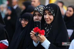دثص