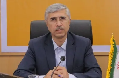 حذف قبوض کاغذی به معنی تغییر قیمت برق نیست