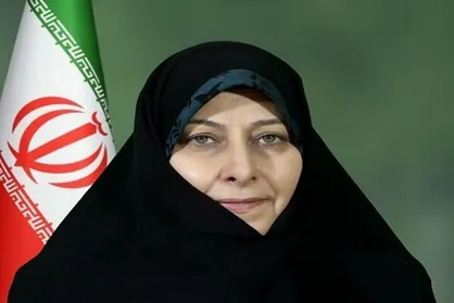 بازارچه&zwnj;های دائمی برای زنان سرپرست خانوار ایجاد می&zwnj;شود