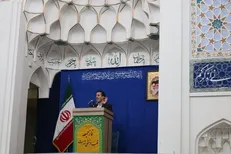 خدمات پرستاری از بیمارستان‌ها به دیگر مراکز بهداشتی هم سوق داده شود