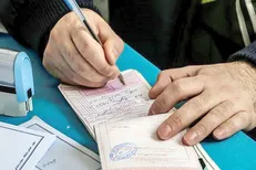 تعرفه پزشکی در ایران یک دهم افغانستان و عراق/ ابهام در کارت‌خوان‌های جدید برای پزشکان
