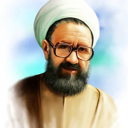 طرح مطالعاتی شهید مطهری در دانشگاه تبریز برگزار می&zwnj;شود