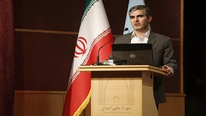 ارتقای استاندارد&zwnj;های آزمایشگاهی محصولات دانش&zwnj;بنیان ایران&zwnj;ساخت را به بازار&zwnj;های بین&zwnj;المللی می&zwnj;رساند