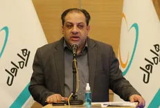 مهدی: باید این لیگ را به موقع تمام کنیم/ تاریخ دقیق دربی مشخص نیست