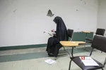 آزمون نانو