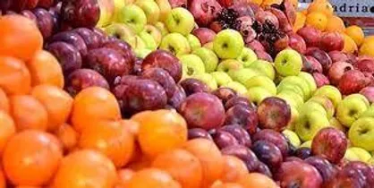 عرضه کالا&zwnj;های اساسی در کرج با قیمت ۱۰ تا ۱۵ درصد کمتر از نرخ بازار