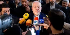 پمپئو حق ندارد در مسائل ایران و عراق دخالت کند/ ایران و عراق قبل از ایجاد دولت آمریکا، رابطه داشتند/ رابطه ما تصنعی نیست