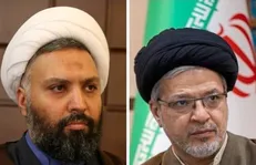 غلامی: وضعیت سرمایه اجتماعی در ایران مناسب نیست / عاملی: سرمایه اجتماعی شاخص قدرت ملی است