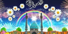 علمای وهابی هم وجود حضرت مهدی (عج) را تأیید می‌کنند