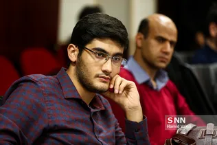 سلسله جلسات بررسی چالش های اقتصاد ایران 