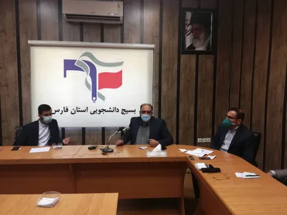 شورا باید شورای شهر باشد نه شورای شهرداری / مدیریت یکپارچه شهری در شیراز غایت آرزوی ماست
