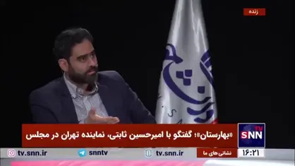 در قضیه خصوصی سازی ایران خودرو به کروز حواله خودرو به نمایندگان پیشنهاد شد؟