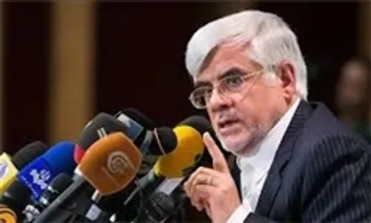همه ما در ارتباط با موضوع کودک آزاری باید احساس مسئولیت کنیم