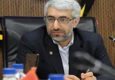 راهکار سازمان بورس برای حمایت از سهامداران خرد