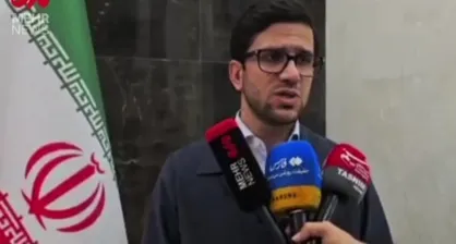 معاون وزیر نفت در امور پالایش و پخش: هیچ یک از تاسیسات نفتی بندر شهید رجایی آسیب ندیده&zwnj;اند