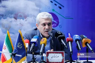 افتتاح اولین سرای نوآوری دانشگاه آزاد