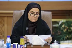 مالواجرد: ۱۰۸ هزار واحد از ۸۳۶ هزار واحد مسکن ملی به مردم تحویل شده است