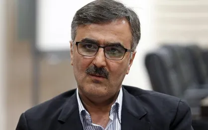 اختیارات لازم برای مدیریت بازار ارز اخذ شده/ بازار مبادله برای تامین نیازهای واقعی مردم ایجاد می&zwnj;شود/ عامل نوسان ارز عملیات روانی است