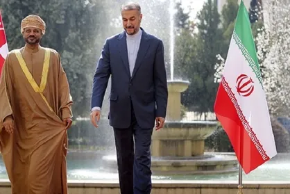 پاسخ طرف آمریکایی با دقت در حال بررسی است